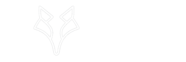 CanemCreations